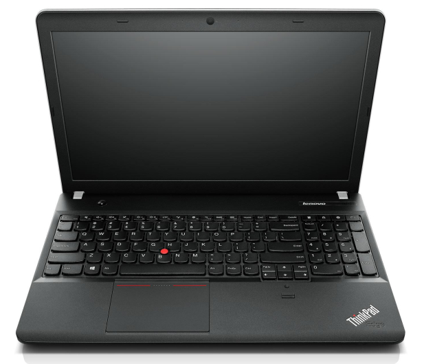 Lenovo ThinkPad E540 i3-4000M/8GB/128+500/Win8X GT740M - 172642 - zdjęcie 5